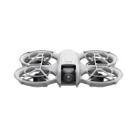 DJI Neo Drone Only (No RC)