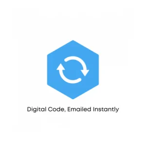 DJI Care Refresh 1-Year Plan (DJI Avata 2)