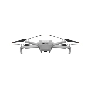 DJI Mini 3 Drone with RC Controller