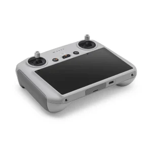 DJI RC Remote Controller