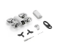 DJI Neo Drone Only (No RC)