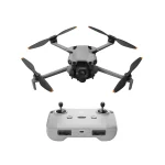 DJI Mini 5 Pro Drone with RC-N3 controller