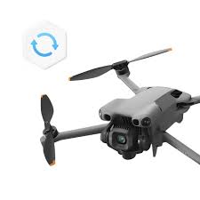 DJI Care Refresh 1-Year Plan (DJI Mini 5 Pro)