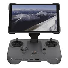 DJI RC Pro 2 Remote Controller
