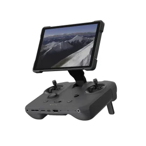 DJI RC Pro 2 Remote Controller
